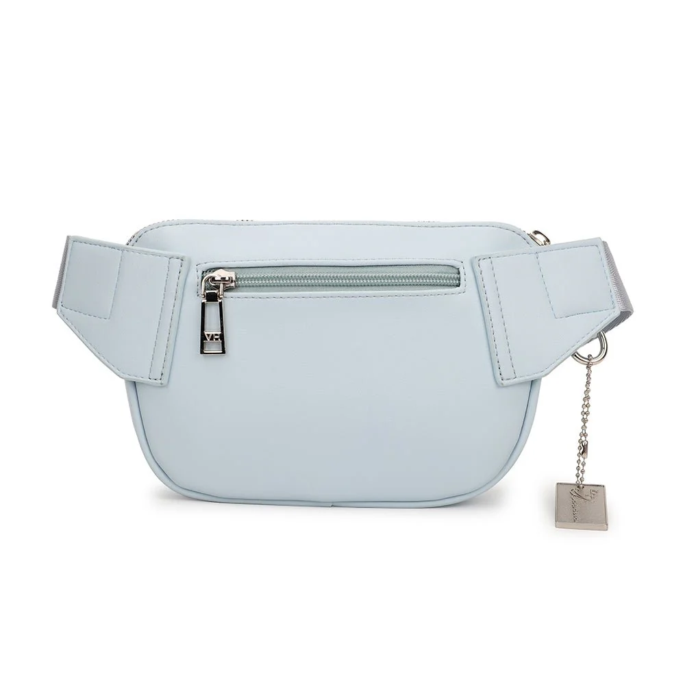 Annsley - Blue - Image 3