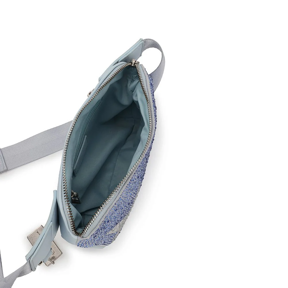Annsley - Blue - Image 4