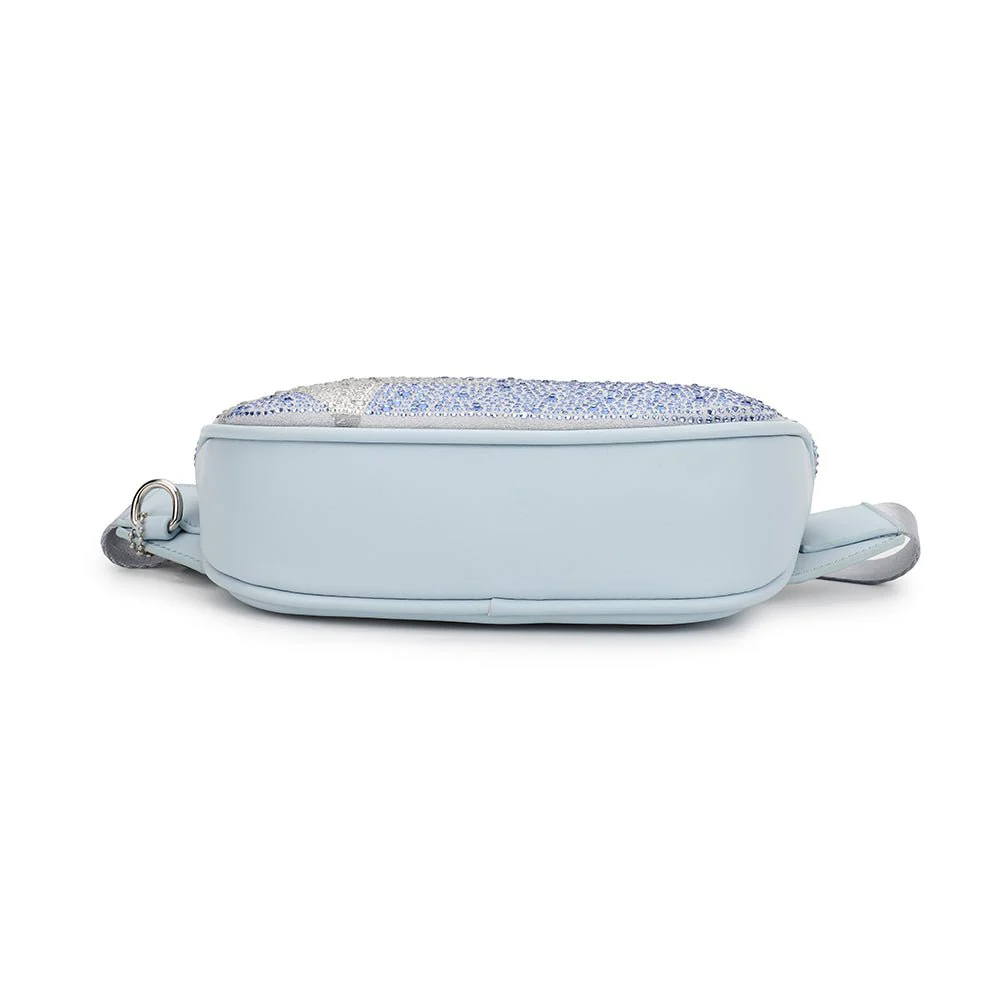 Annsley - Blue - Image 5