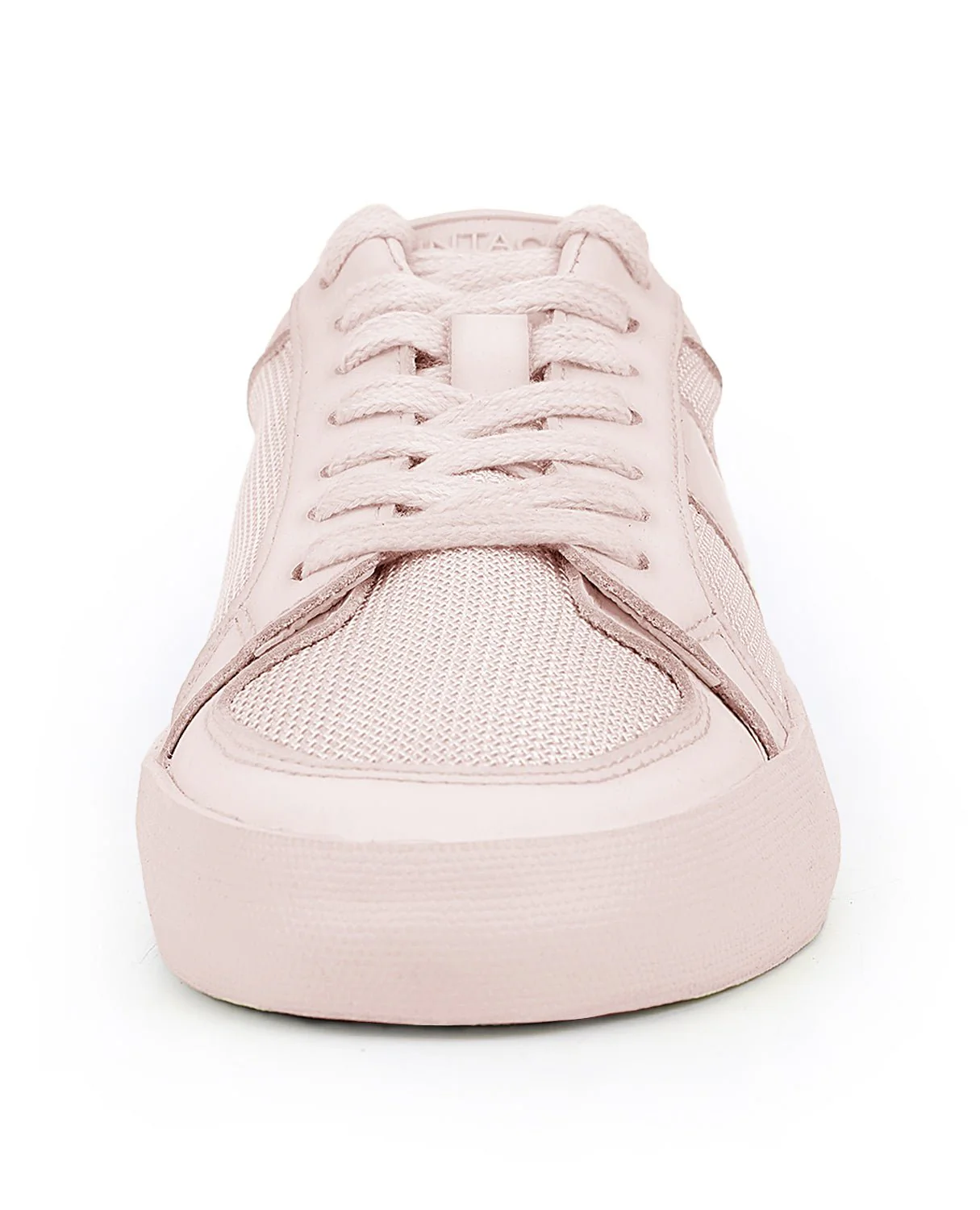 Bond - Beige - Image 4