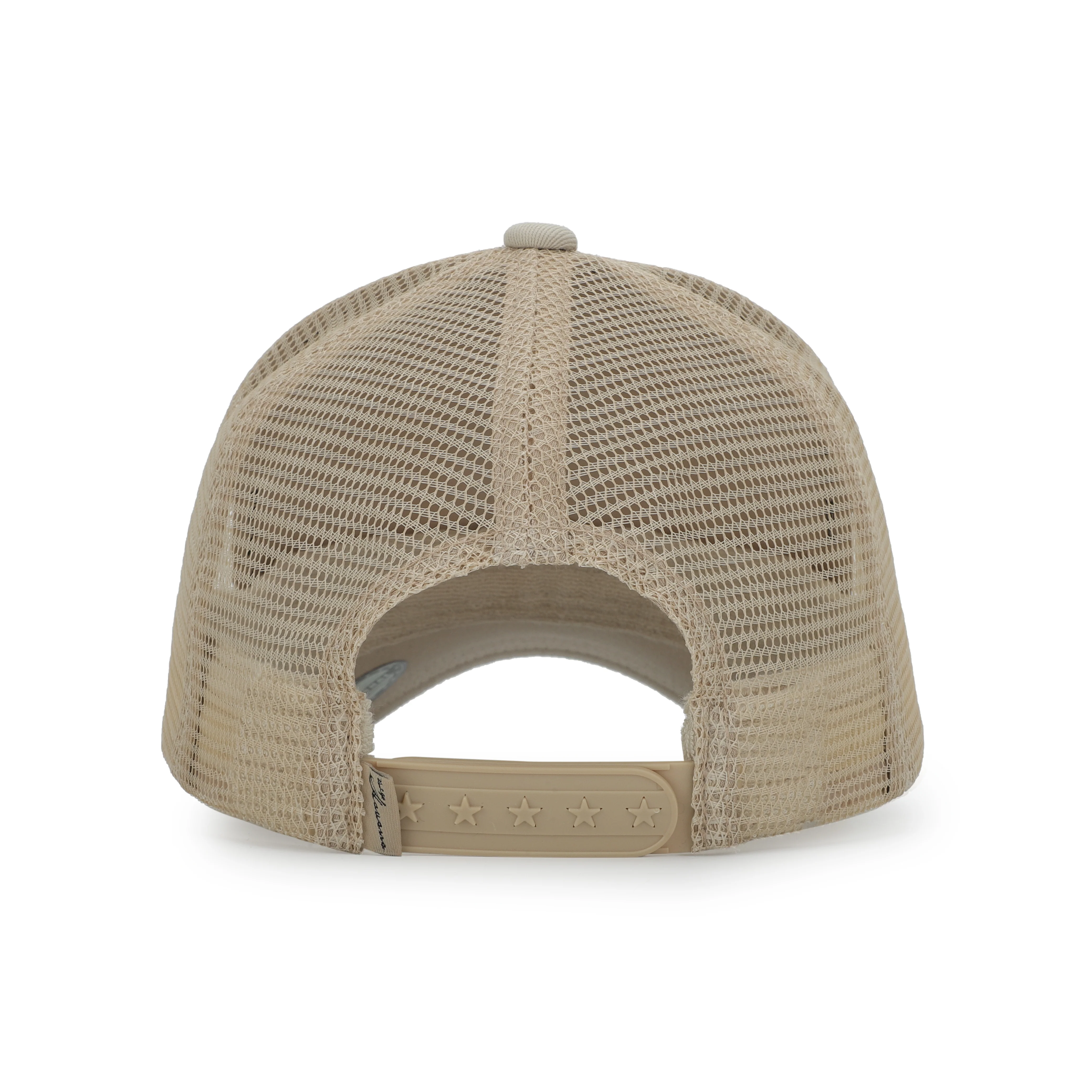 LEGEND 3 HAT - Image 3