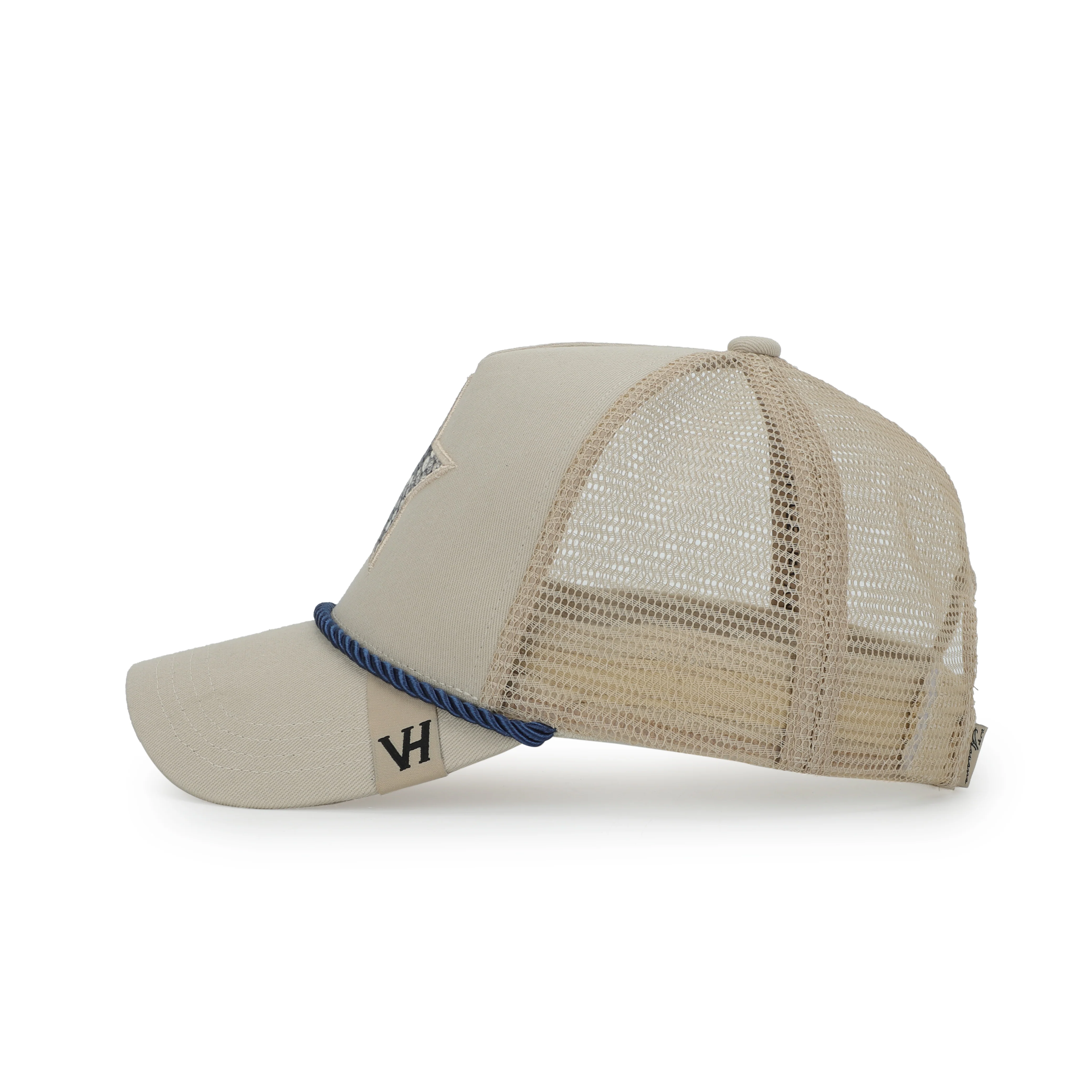 LEGEND 3 HAT - Image 4