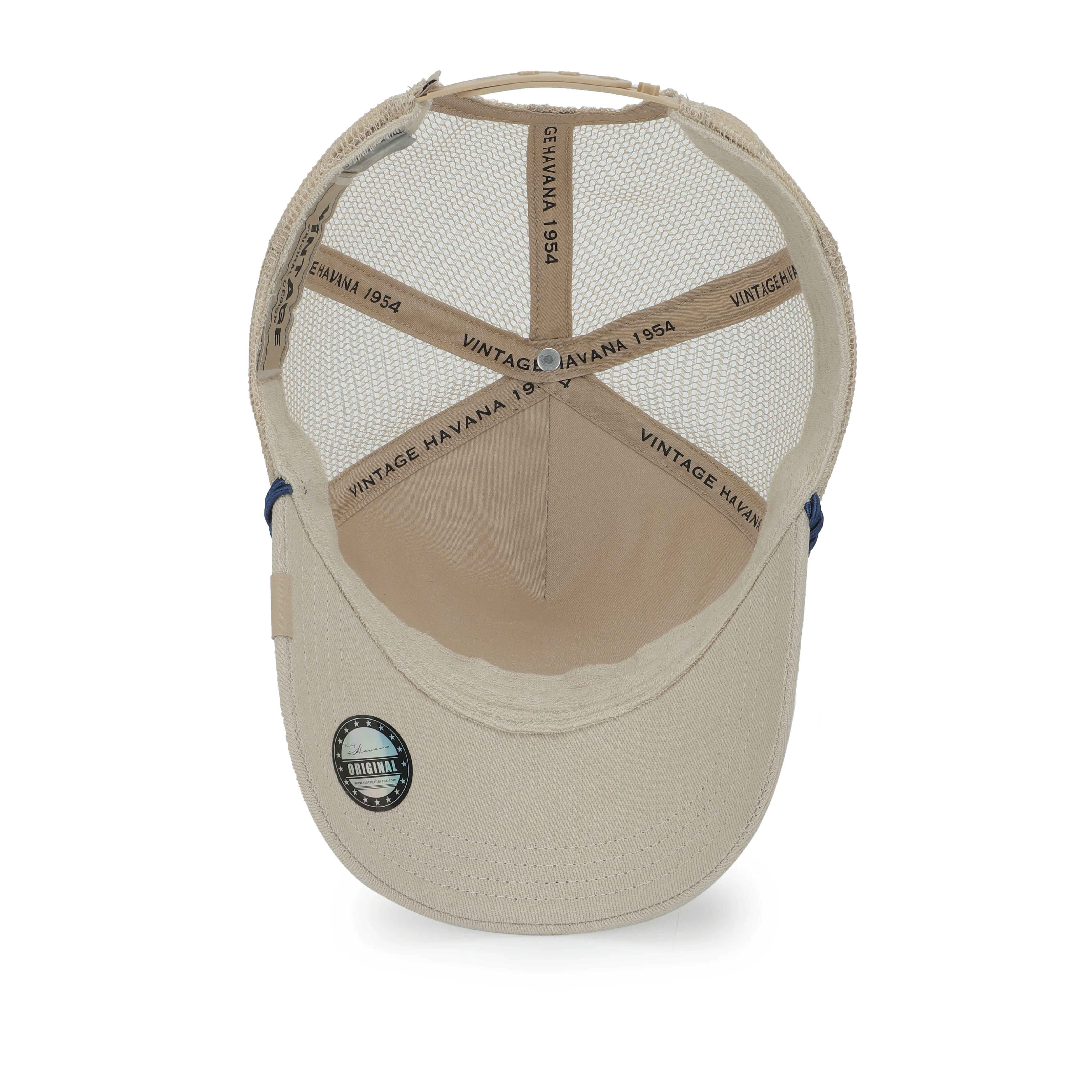 LEGEND 3 HAT - Image 5