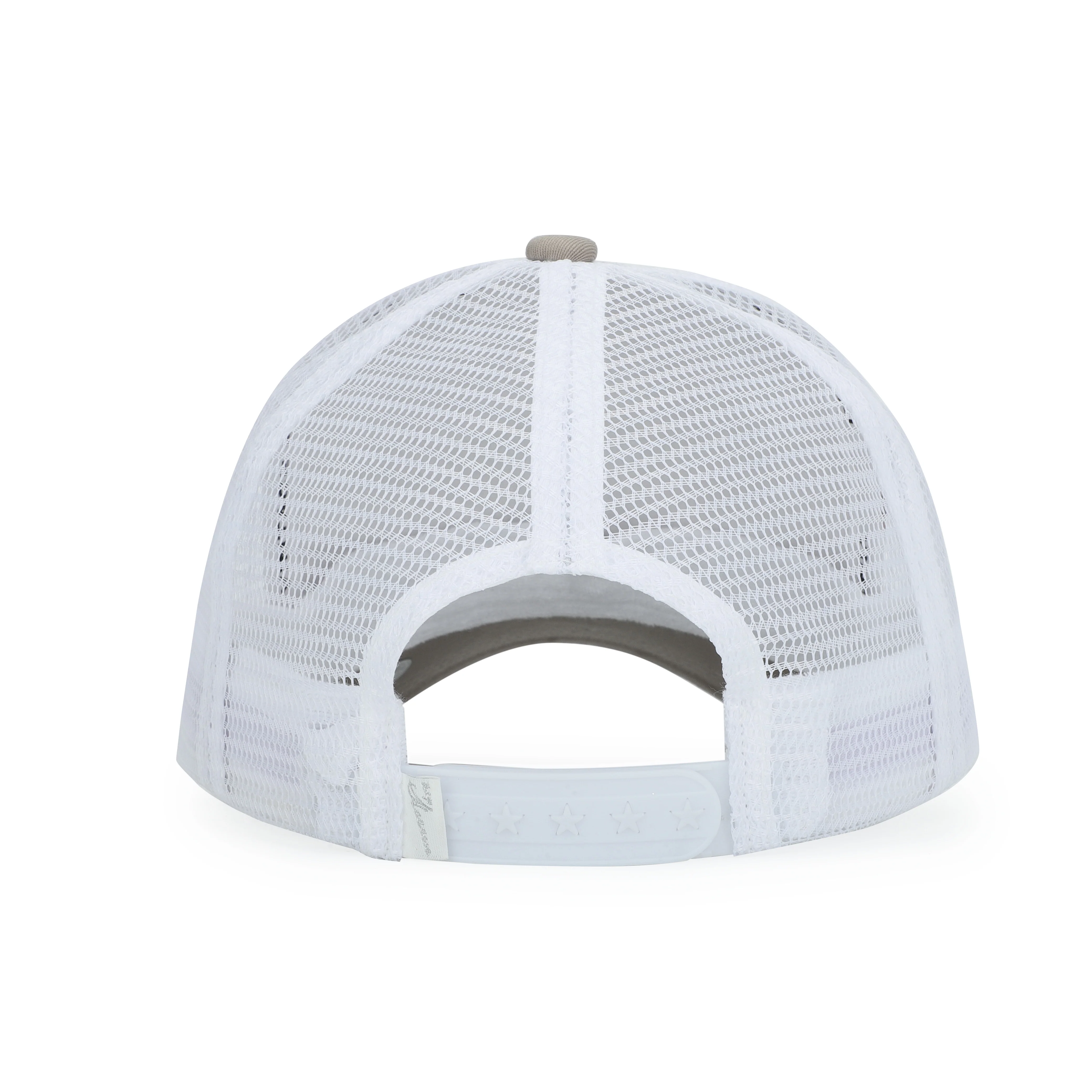 LEGEND 4 HAT - Image 3