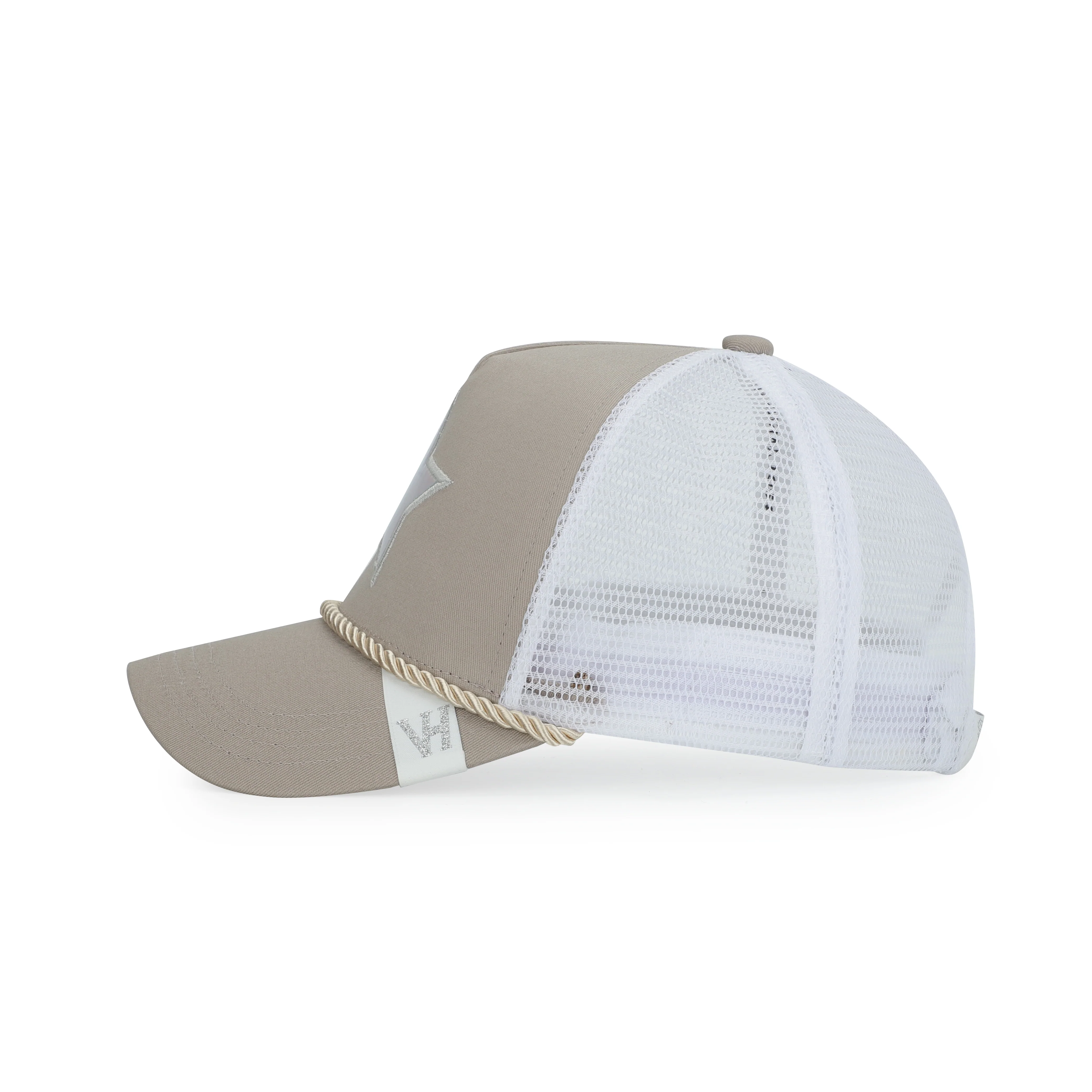 LEGEND 4 HAT - Image 4