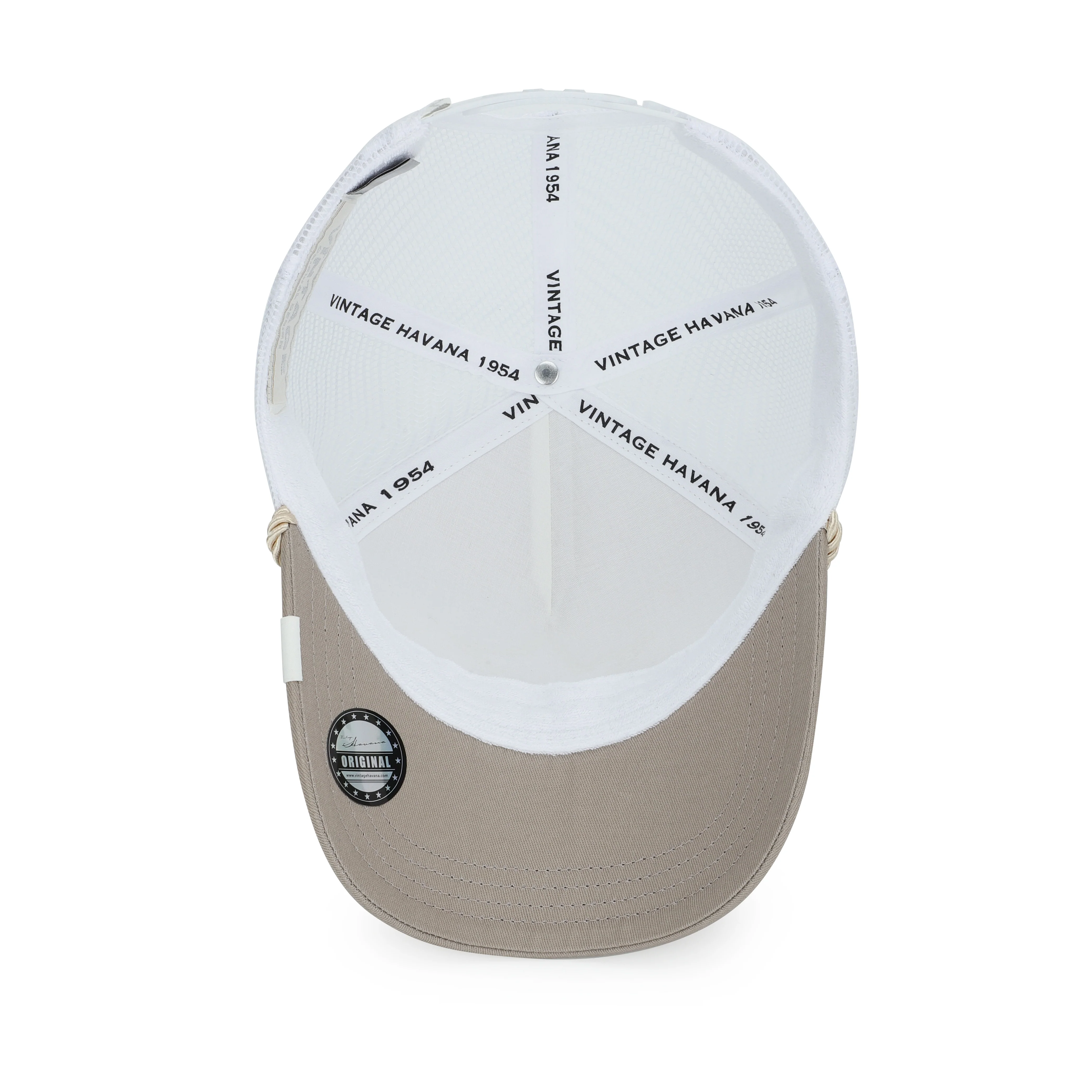 LEGEND 4 HAT - Image 5