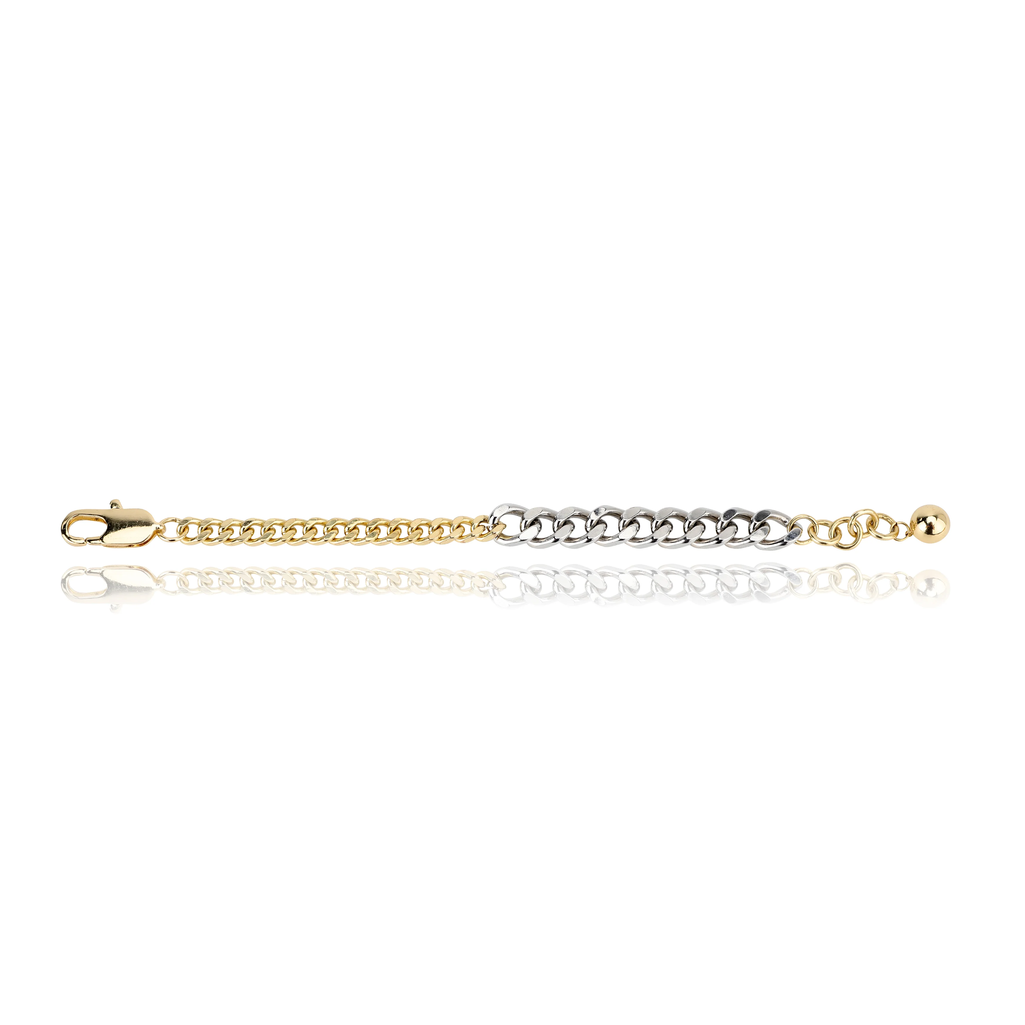 OLIVIA Bracelet - Image 3