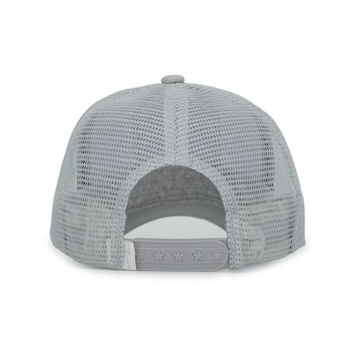 SERIOUS 2 HAT - Image 3