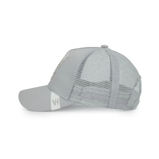 SERIOUS 2 HAT - Image 4
