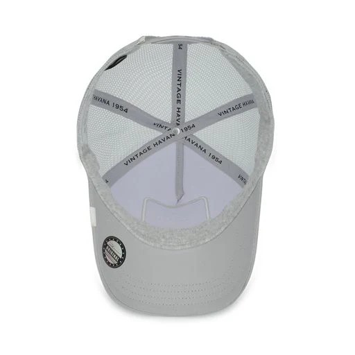 SERIOUS 2 HAT - Image 5