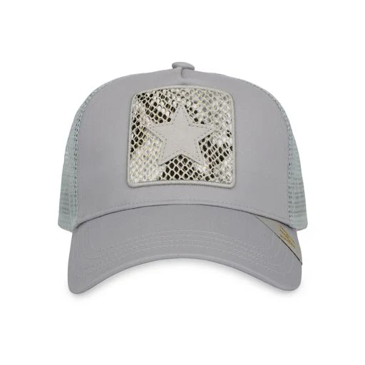 SERIOUS 5 HAT - Image 3