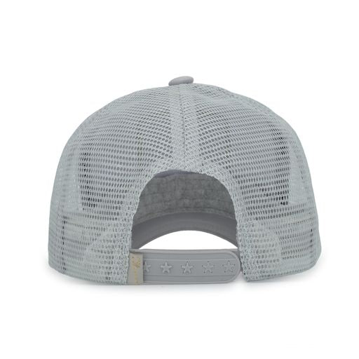 SERIOUS 5 HAT - Image 4