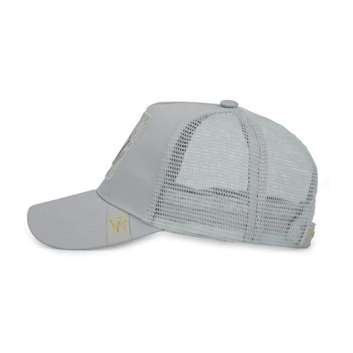 SERIOUS 5 HAT - Image 5