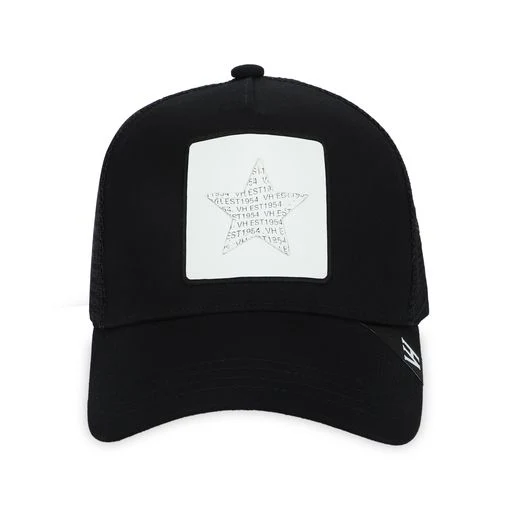 VERSE HAT - Image 3