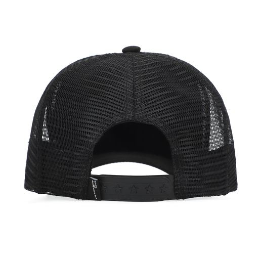 VERSE HAT - Image 4