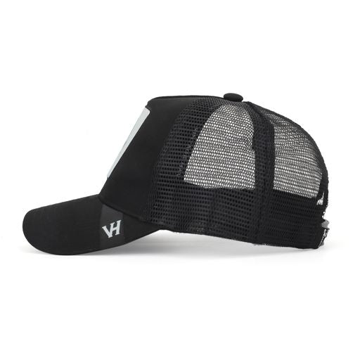 VERSE HAT - Image 5
