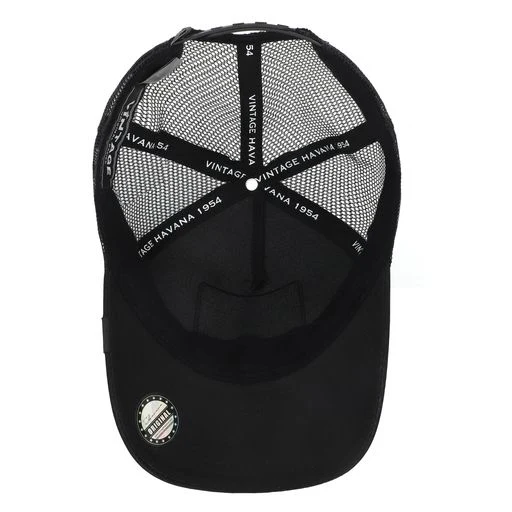 VERSE HAT - Image 6